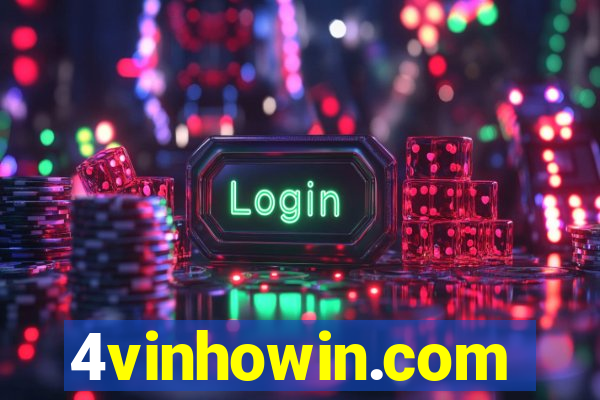 4vinhowin.com