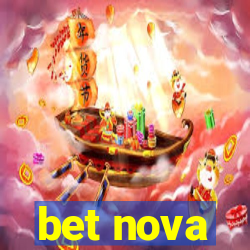 bet nova