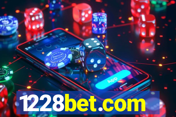 1228bet.com