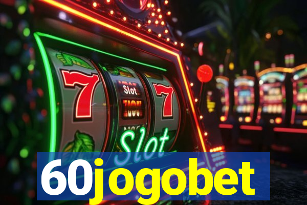 60jogobet