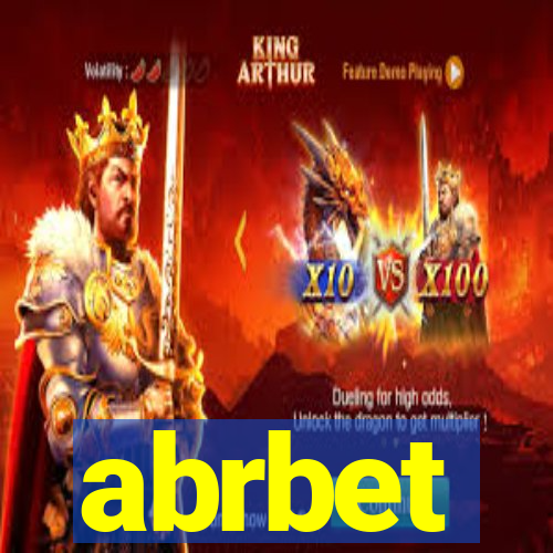 abrbet