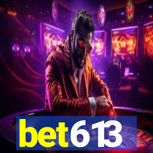 bet613