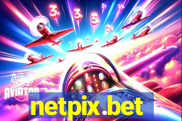 netpix.bet