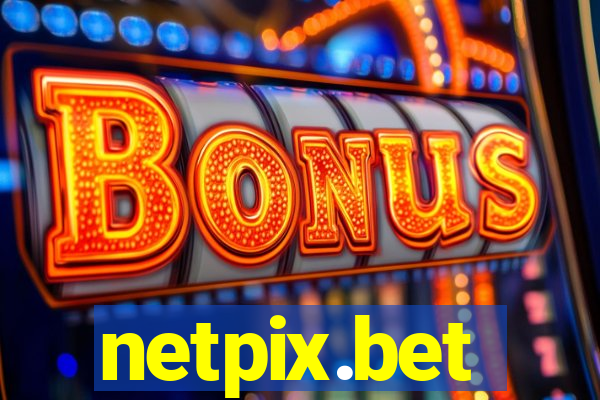 netpix.bet