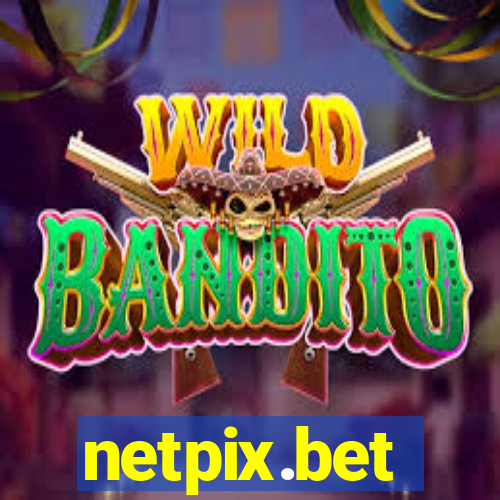 netpix.bet