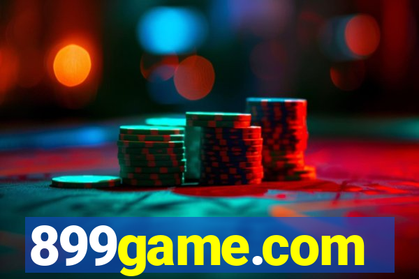 899game.com