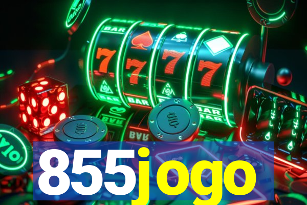 855jogo