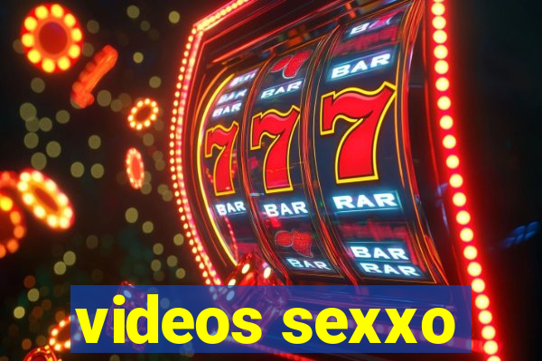 videos sexxo