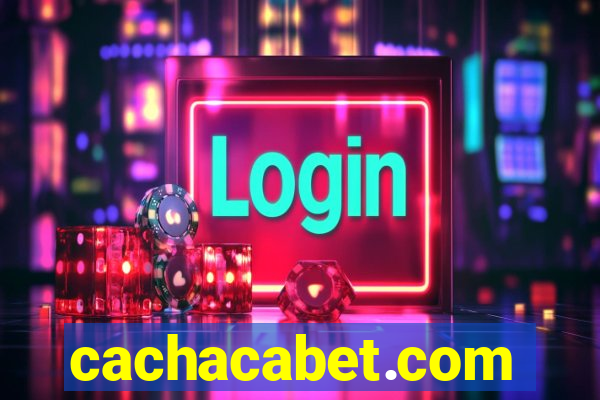 cachacabet.com