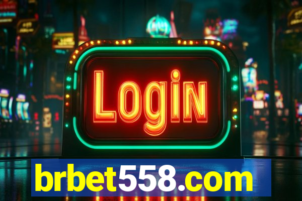 brbet558.com