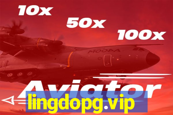 lingdopg.vip