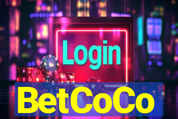 BetCoCo