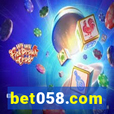 bet058.com