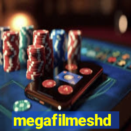 megafilmeshd