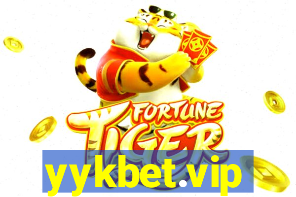 yykbet.vip