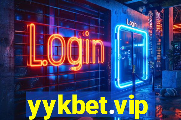 yykbet.vip