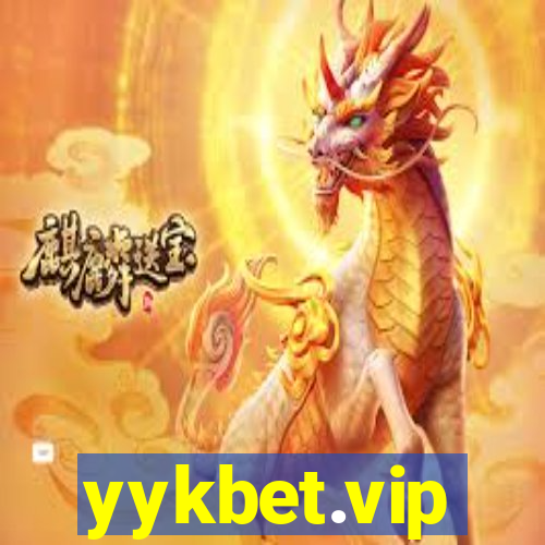 yykbet.vip