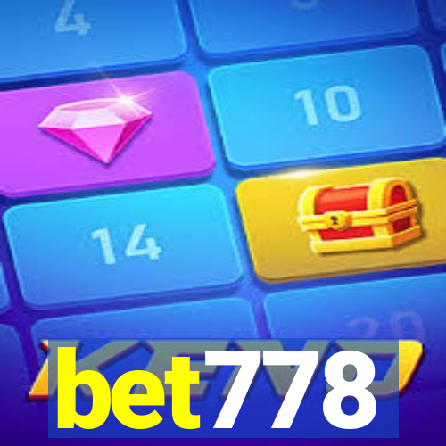 bet778