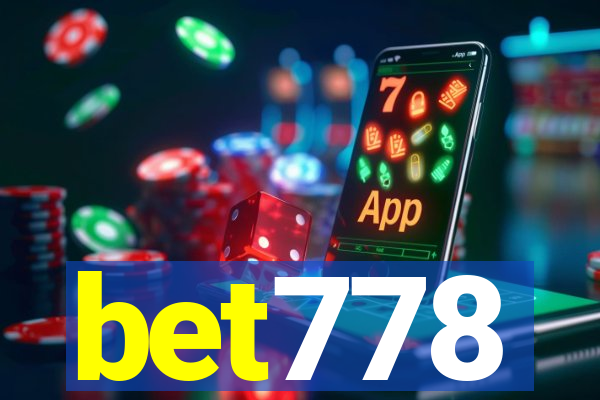 bet778