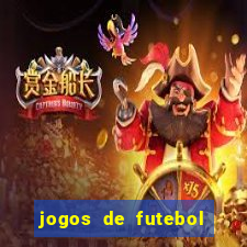 jogos de futebol ps2 download