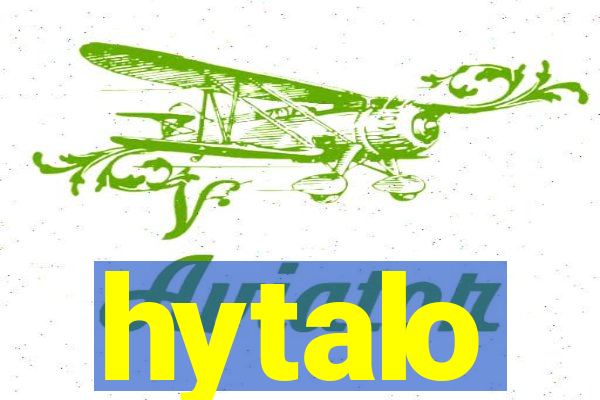 hytalo