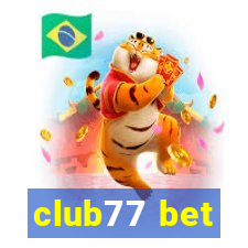 club77 bet