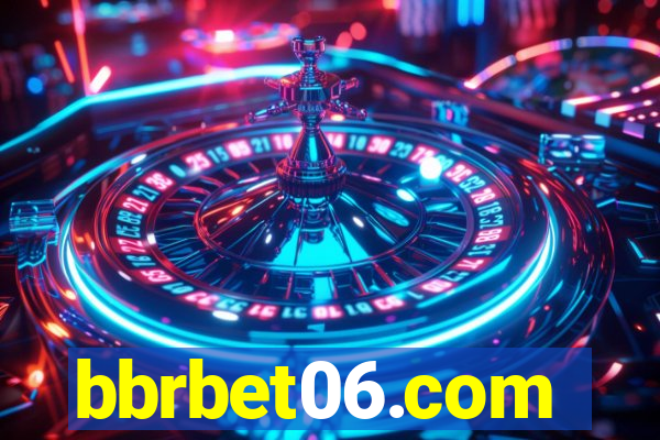 bbrbet06.com