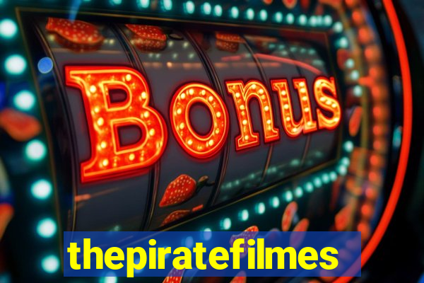 thepiratefilmes