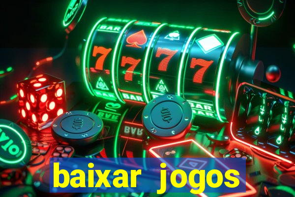 baixar jogos torrent xbox 360