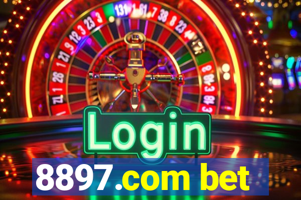 8897.com bet