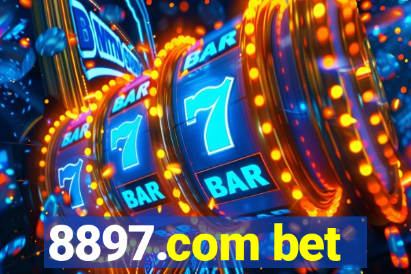 8897.com bet