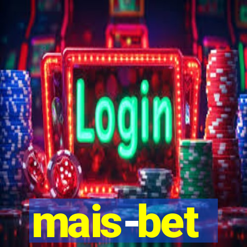 mais-bet