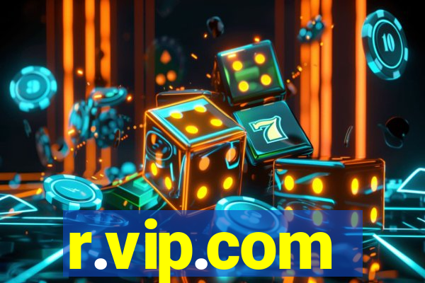 r.vip.com