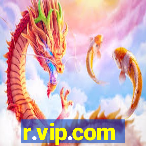 r.vip.com