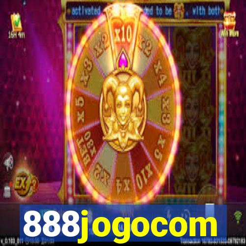 888jogocom