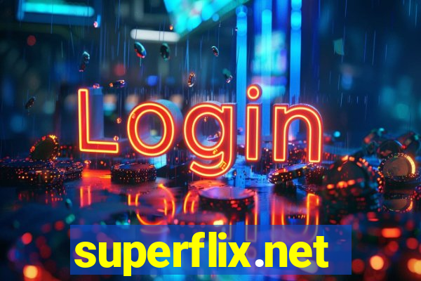 superflix.net