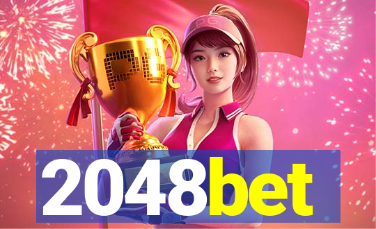 2048bet