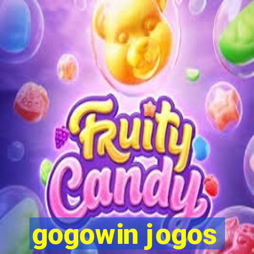 gogowin jogos