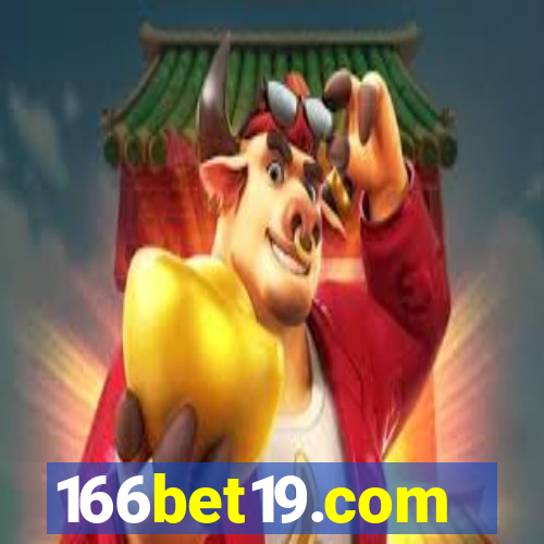 166bet19.com