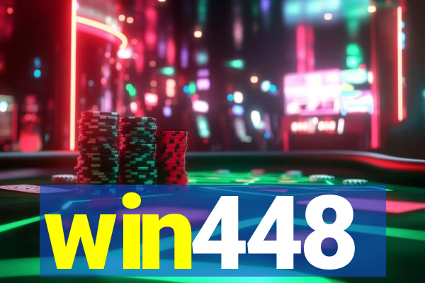 win448