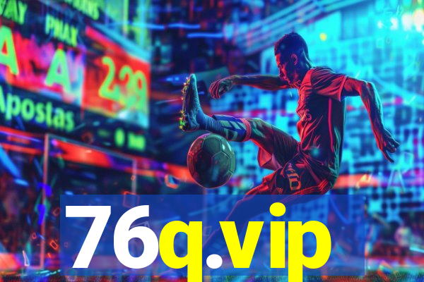 76q.vip