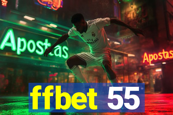 ffbet 55