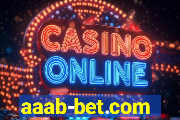 aaab-bet.com