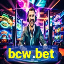 bcw.bet