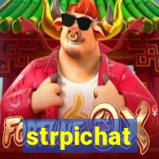 strpichat