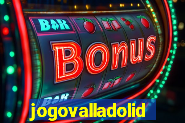 jogovalladolid