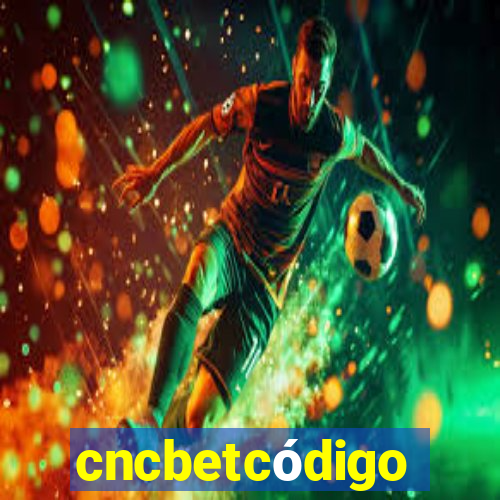 cncbetcódigo