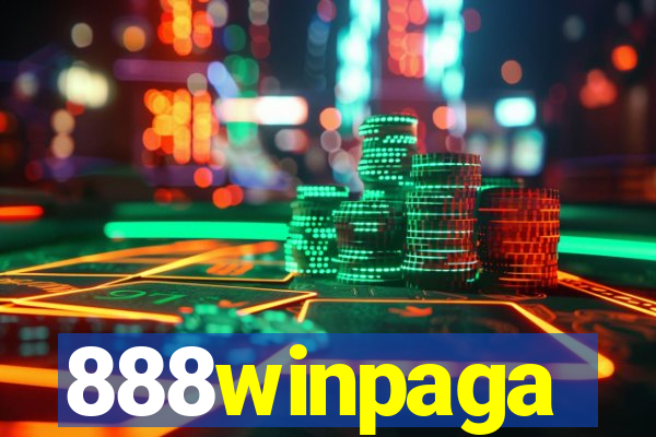 888winpaga