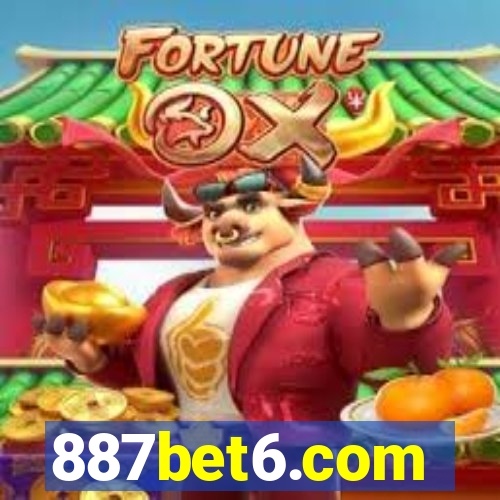 887bet6.com