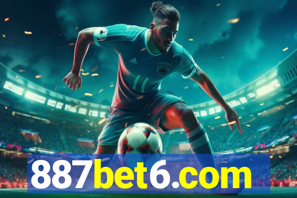 887bet6.com